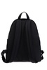 Moncler New Pierrick Backpack