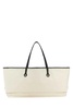 JW Anderson Open-Top Tote Bag