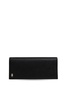 Ferragamo Logo Plaque Bi-Fold Wallet