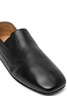 Marsèll Razza Slip-On Loafers