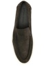 Bottega Veneta Slip-On Loafers