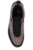 Roa Cingino Round Toe Sneakers