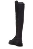 Stuart Weitzman 5050 Lift Knee-Length Boots