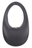 Coperni Swipe Mini Top Handle Bag