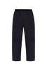 Bally Logo Embroidered Jersey Track Pants