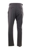 Tom Ford Slim Fit Tapered Trousers