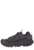 Karl Lagerfeld K/Trail Kross Lace-Up Sneakers