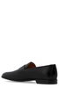 Bally Windsor Slip-On Loafers