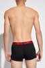 Emporio Armani Three Pack Boxers