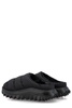 Moncler X 1017 ALYX 9SM Padded Slip-On Sandals