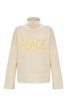 Zadig & Voltaire Almy Jumper