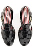 Thom Browne Fisherman Clog Sandals