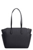 Michael Michael Kors Marilyn Medium Tote Bag