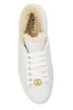 Bally Ryver Sneakers