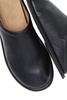 Marsèll Round-Toe Slip-On Slippers