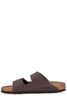 Birkenstock Arizona Double-Strap Open-Toe Sandals