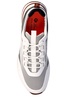 Loro Piana Week-End Walk Sneakers