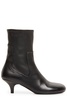 Marsèll play ankle boots