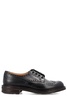 Church's Polished Lace-Up Brogues