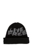 Like boys Knitted Beanie