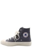 Converse X like Boys Play Chuck 70 High Top Sneakers