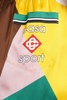 Casablanca Casa Sport Shorts