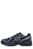 New Balance 740 Lace-Up Sneakers