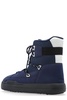 Moon Boot Park Sneaker Boots