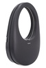 Coperni Swipe Mini Top Handle Bag