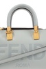 Fendi By The Way Mini Top Handle Bag