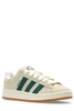 Adidas Originals Campus 00S Lace-Up Sneakers