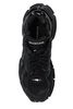 Balenciaga Runner Lace-Up Sneakers