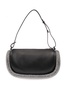 JW Anderson Bumper 15 Shoulder Bag