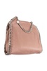 Stella McCartney Falabella Mini Top Handle Bag