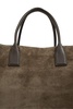 Bottega Veneta Cabat Open Top Large Tote Bag