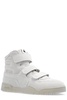 Isabel Marant Oney High-Top Sneakers