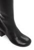 Marsèll Basata Knee-Length Boots