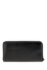 Marc Jacobs The Continental Zip-Up Wallet