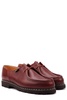 Paraboot Michael Lace-Up Shoes