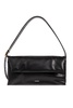 JIL SANDER ‘Origami’ shoulder bag