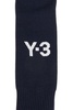 Y-3 Japan X Y-3 24/25 Home Socks