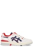 Asics x Comme des Garçons EX89 Lace-Up Sneakers