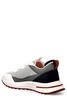 Loro Piana Week-End Walk Sneakers