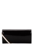 Roger Vivier Buckled Long Wallet