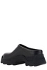 Proenza Schouler Stomp Slip-On Clogs