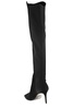 Stuart Weitzman 5050 Knee-High Boots