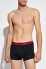 Emporio Armani Three Pack Boxers