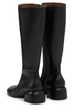 Marsèll Basata Knee-Length Boots