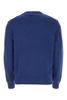 Polo Ralph Lauren Polo Bear Intarsia-Knit Crewneck Jumper