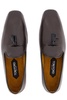 Tom Ford Bailey Tassel Loafers